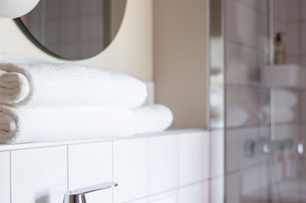 Hôtel-Spa Ô Rouge - Gevrey-Chambertin - Teritoria 写真