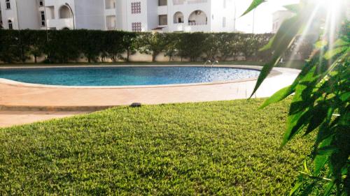 Alta Oura Prime by Sunny Deluxe 写真