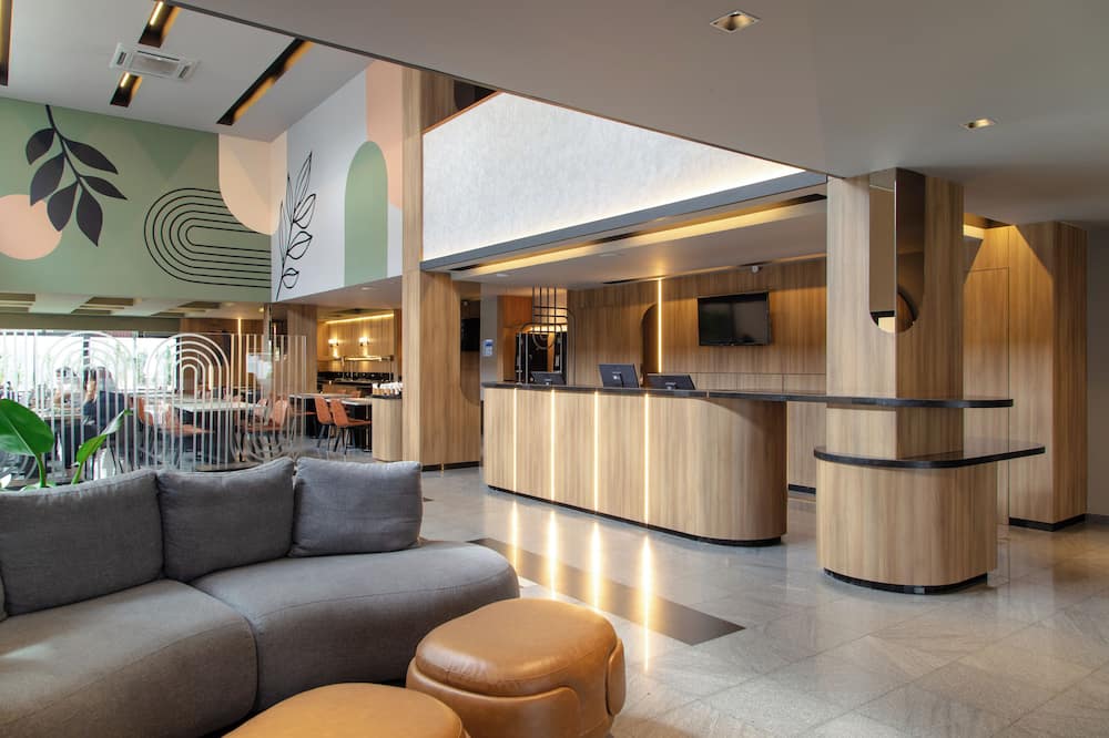 Slaviero Slim Alto da XV 写真