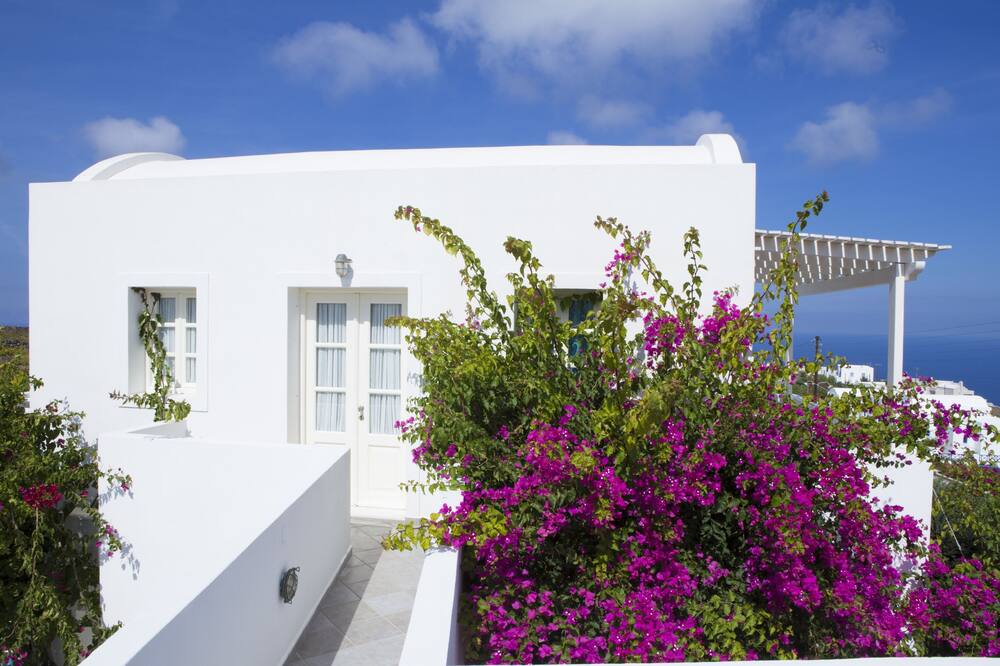 メリメリ ホテル 写真