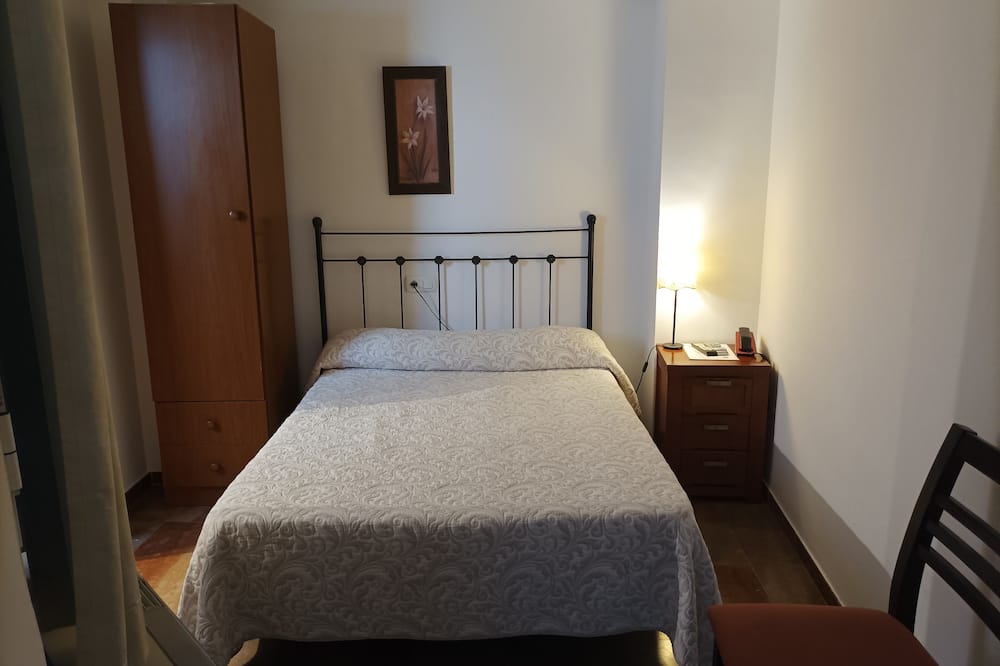 ホテル サン カジ 写真