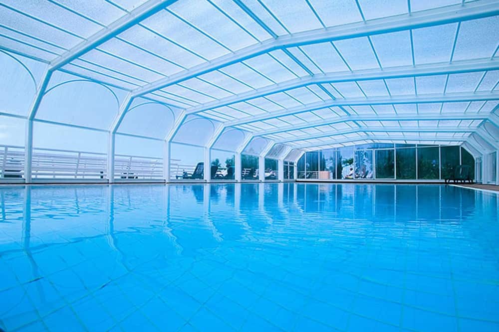 Charming Hotels - Quinta do Estreito Vintage House 写真