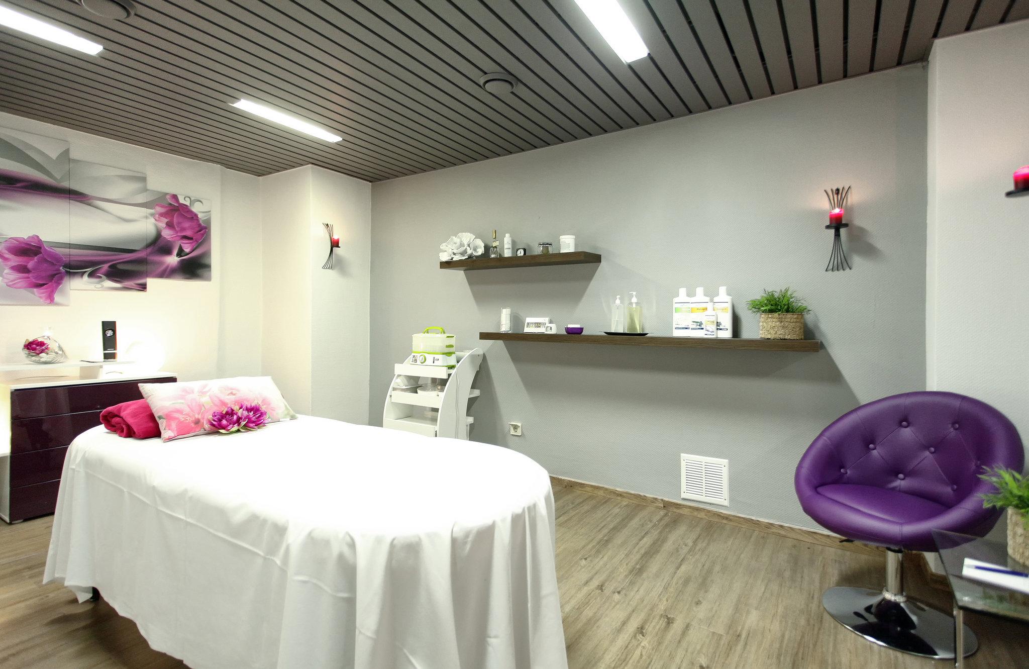 レオナルド ブティック ホテル デュッセルドルフ 写真