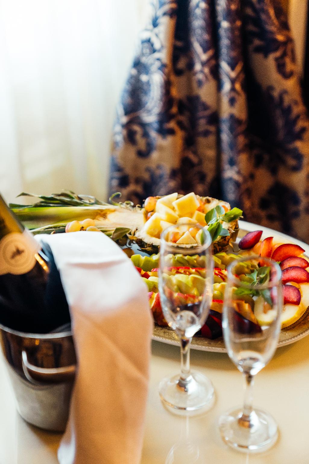 ル メトロポール ラグジュアリー ヘリテージ ホテル シンス 1902 バイ パラダイス イン グループ 写真