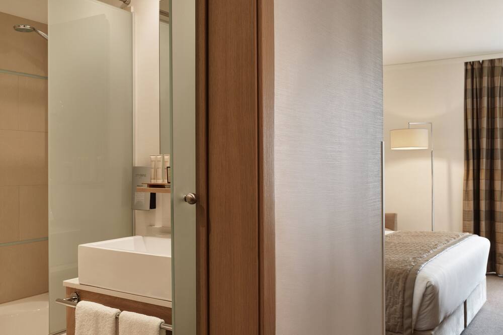 Galaxy Iraklio Hotel 写真