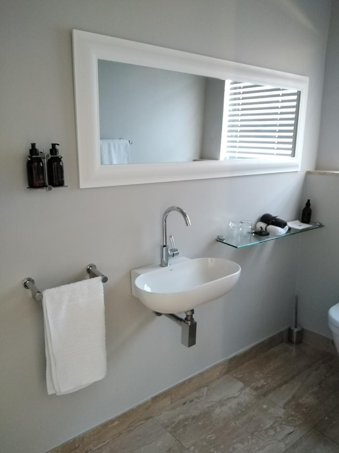 Fijnbos Private Manor 写真