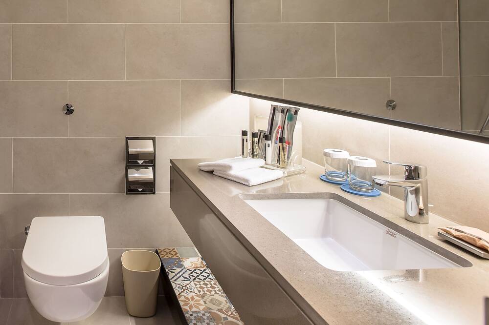 ジェン ペナン ジョージタウン バイ シャングリラ 写真