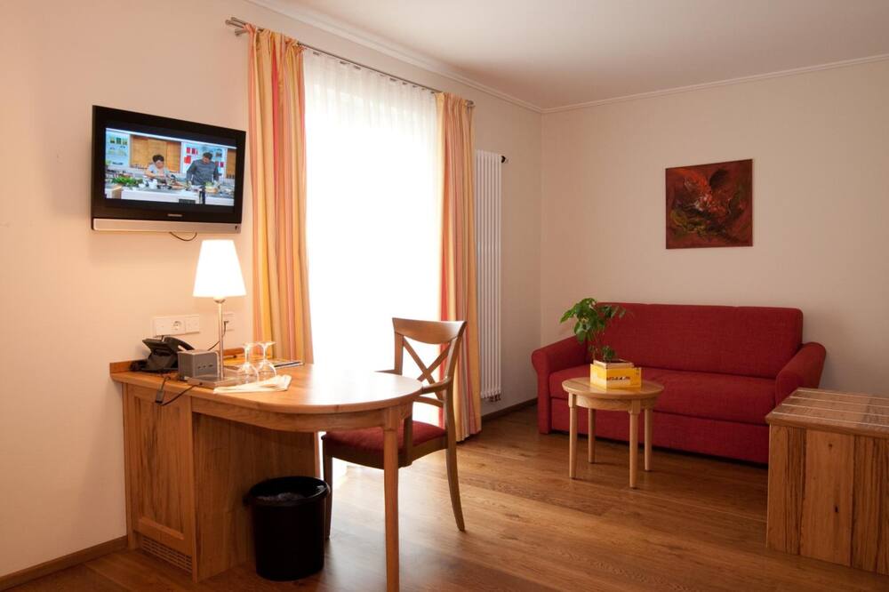 ホテル＆ガストホフ レーヴェン 写真