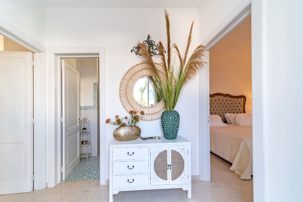 Tenuta Centoporte 写真