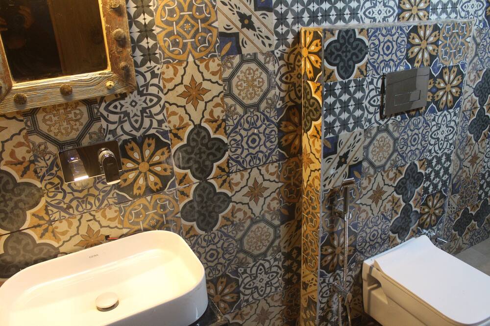 キャッスルビュー 写真