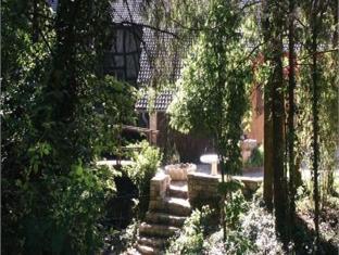 Hôtel du Moulin de la Brevette 写真