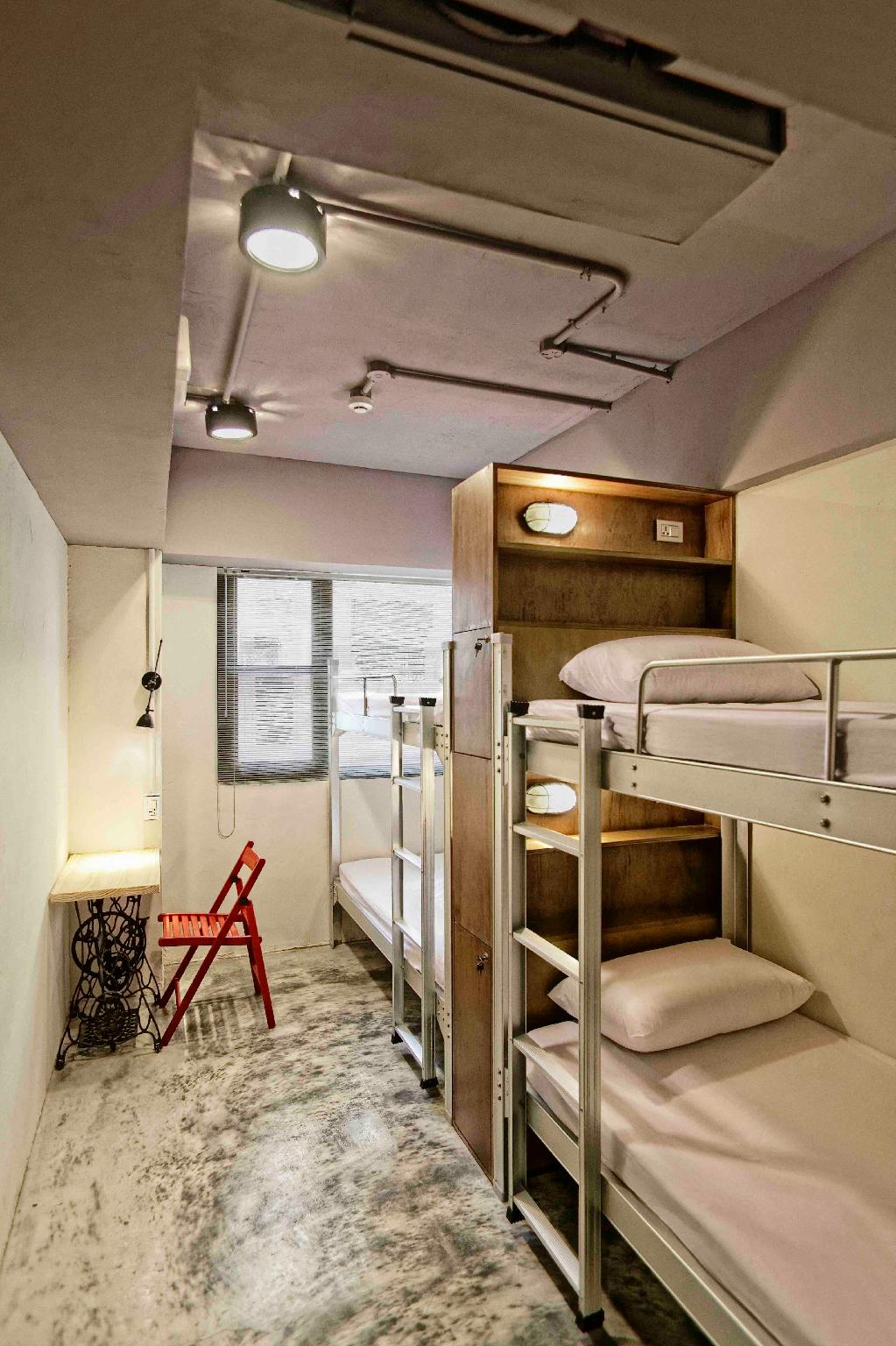 ル パサージュ 写真