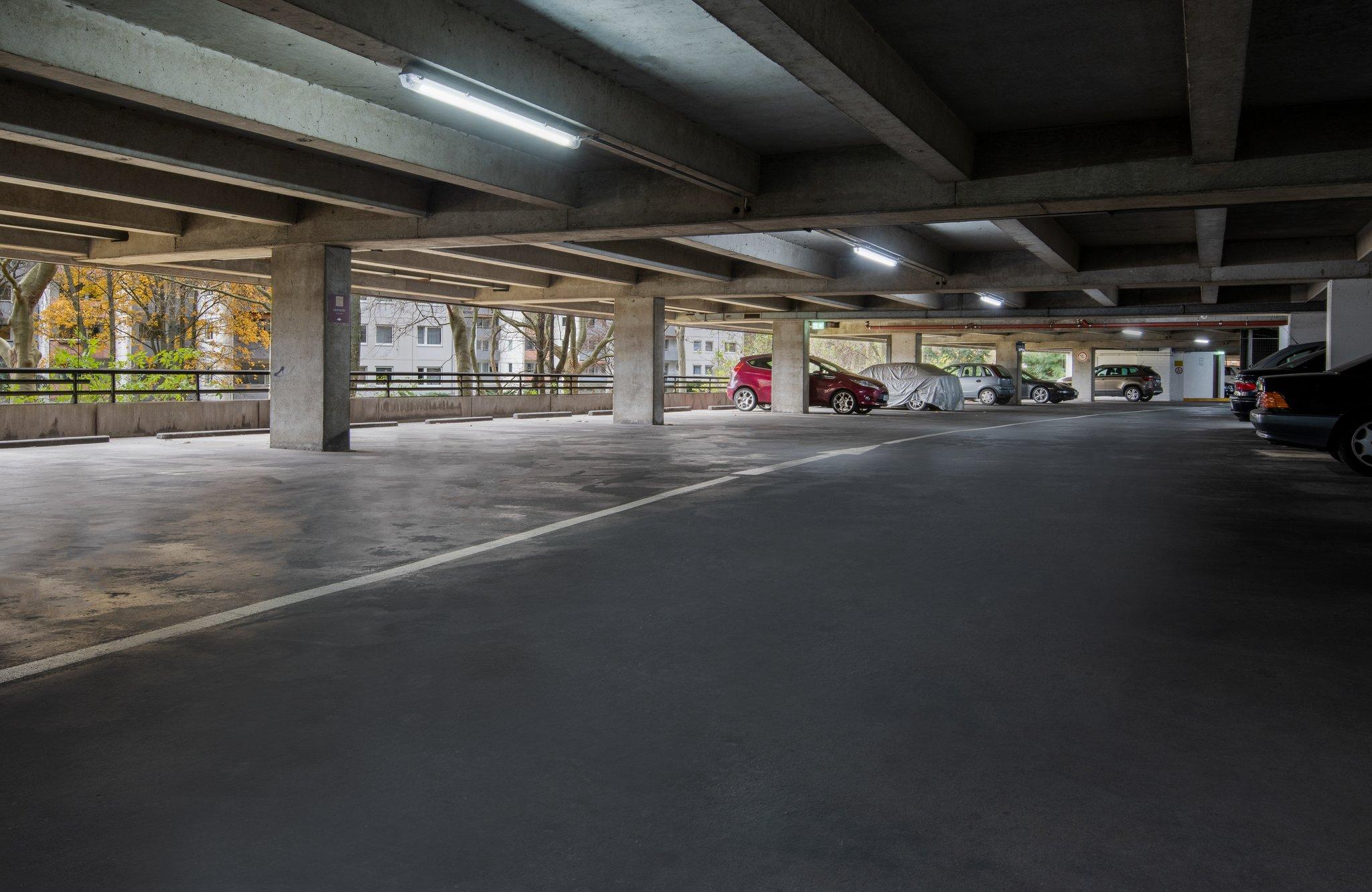 レオナルド ロイヤル ホテル フランクフルト 写真