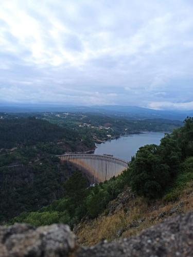 Hotel da Montanha 写真