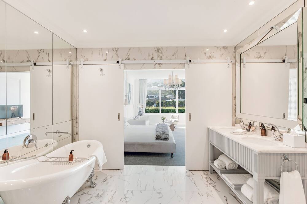 ザ マーリ ブティック ホテル 写真