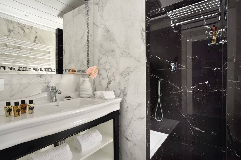 Hotel President 写真