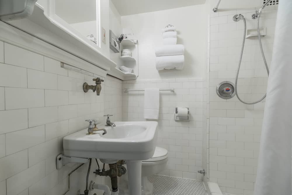 ホテル サン カルロス - 大人専用 写真