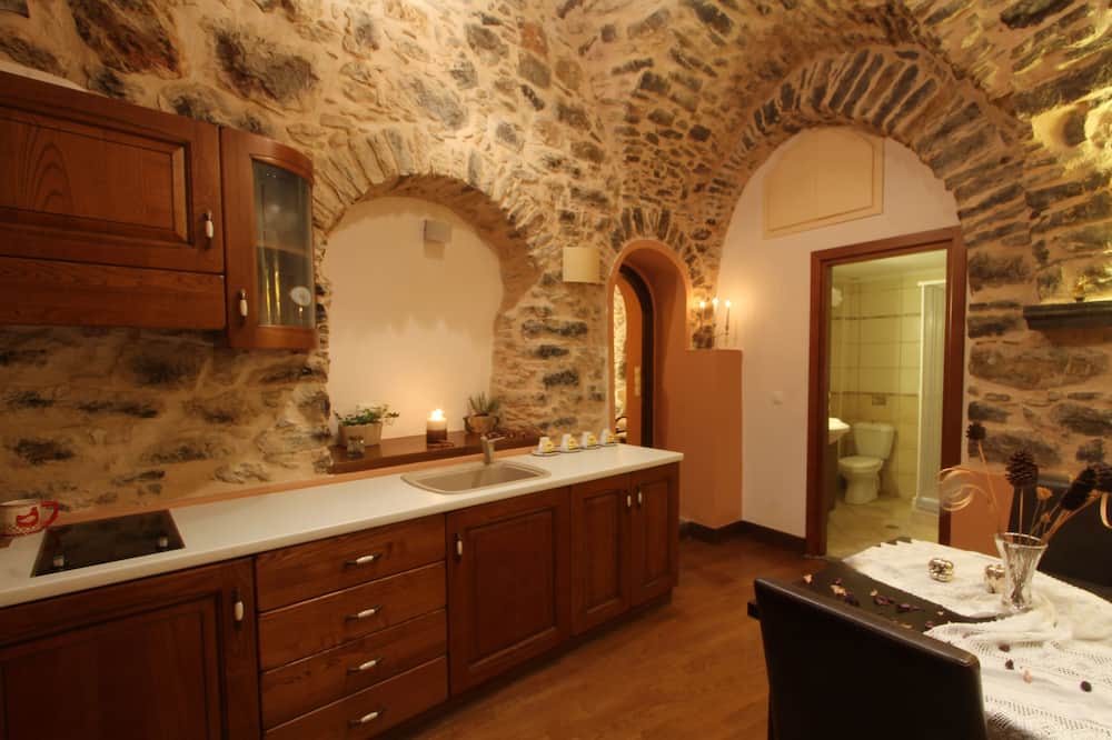 メディーバル キャッスル 写真