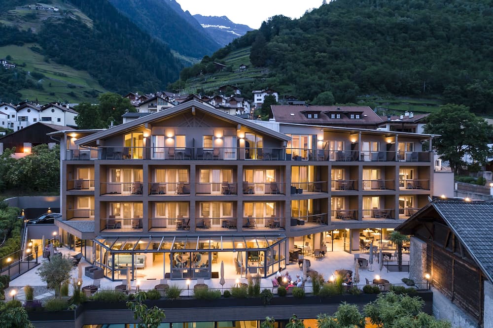 Hotel An Der Stachelburg 写真