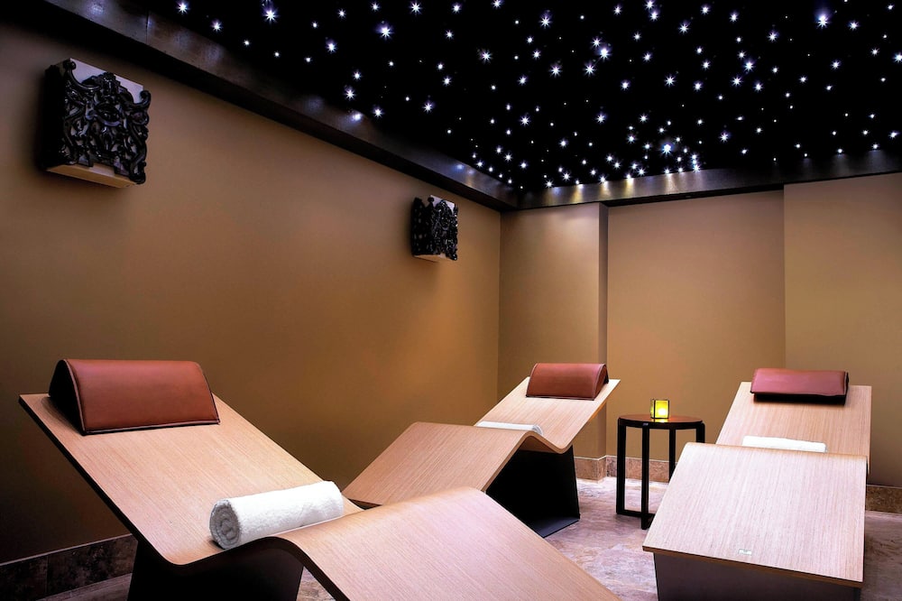 パラシオ デル インカ ア ラグジュアリー コレクション ホテル クスコ 写真