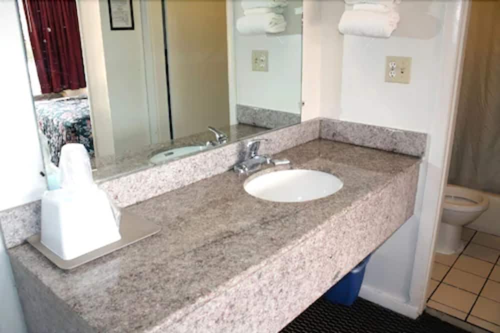 スコティッシュ イン ジャクソンビル ダウンタウン 写真