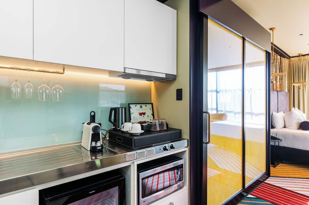 ナウミホテルウェリントン 写真