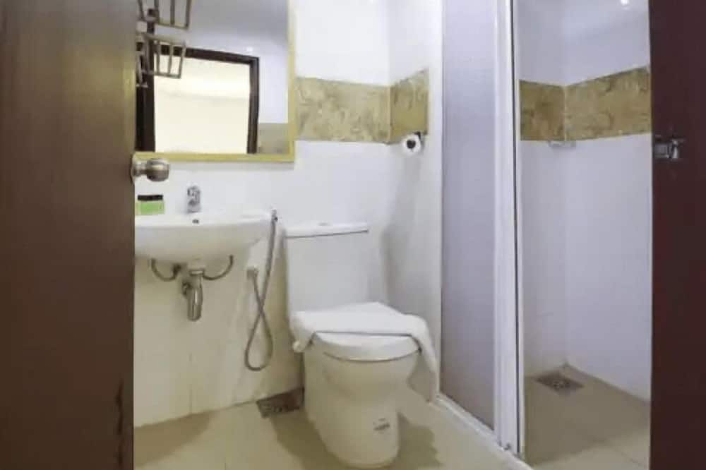 ラ ボス ホテル 写真