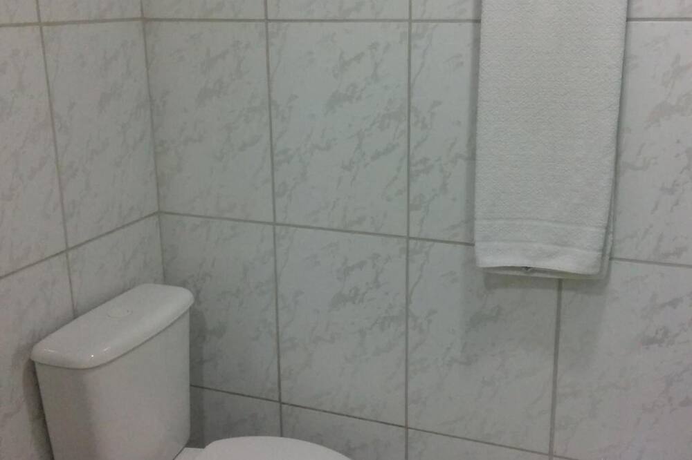 Nobile Hotel Belem 写真