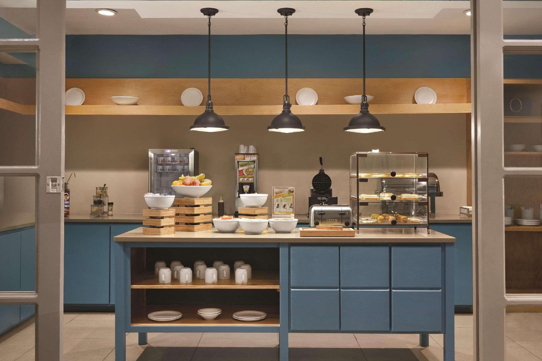 カントリー イン & スイーツ バイ ラディソン ブライアント (リトル ロック) アーカンソー 写真