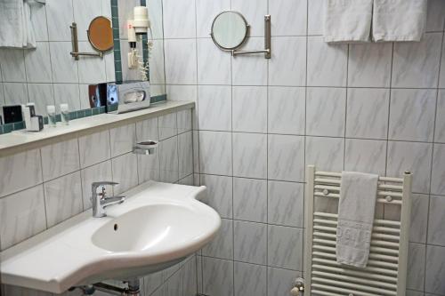 Landgasthof Bogner by SMK Event und Gastro 写真