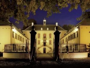 ビルダーバーグ カスティール バルスブロエク 写真