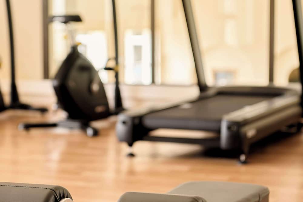 イベロスターセレクション エオリア ヂェルバ 写真