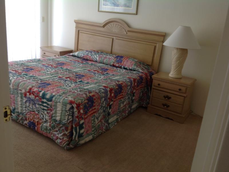 アクエリアス ビーチ タワー 写真