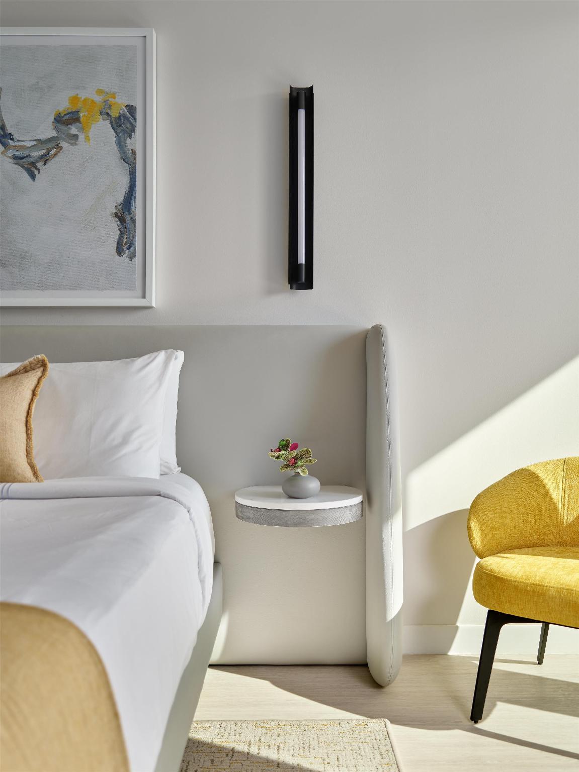 One Washington Circle DC, Tapestry Collection by Hilton 写真