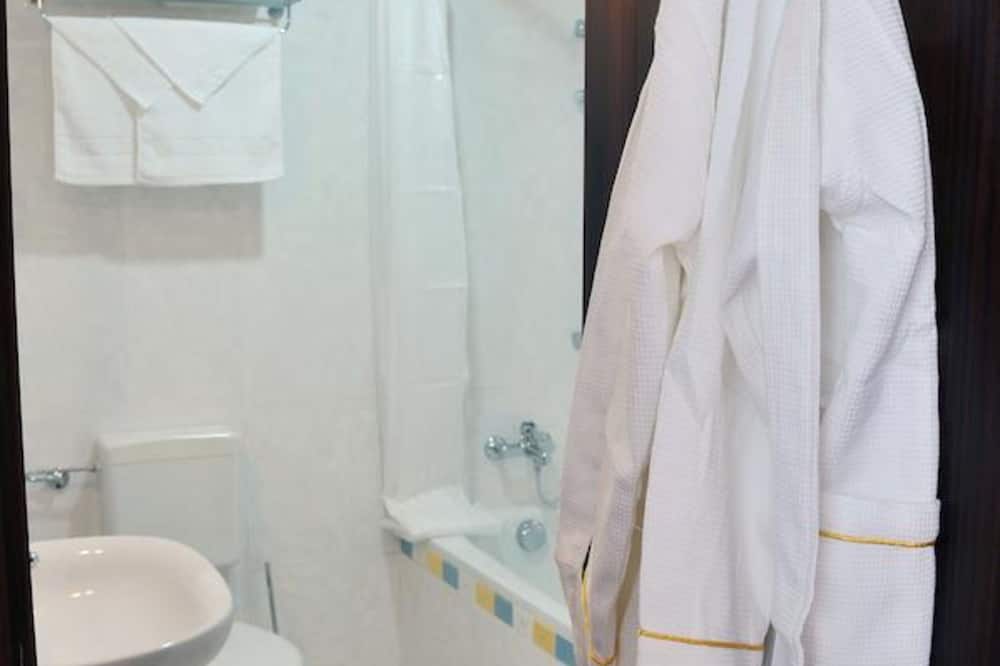 スプリングス ホテル 写真