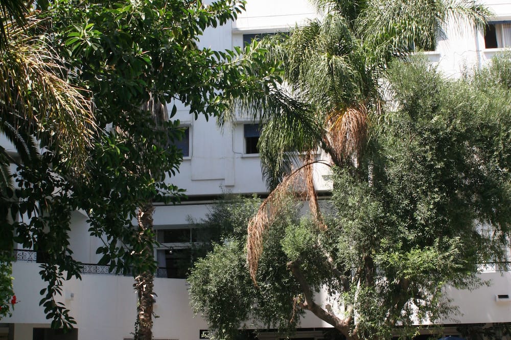 ホテル チェラ 写真