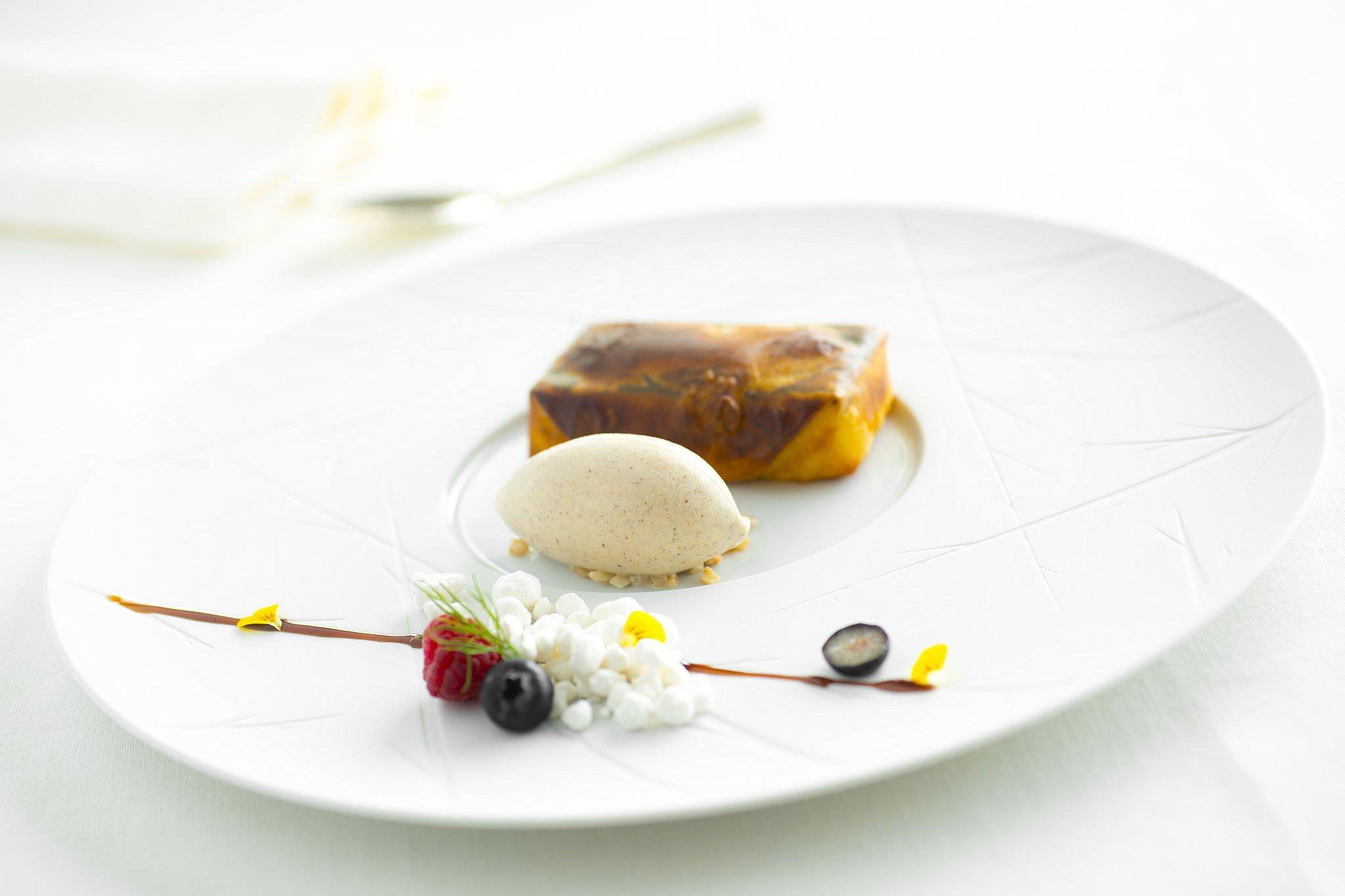 シェラトン リスボア ホテル&スパ 写真