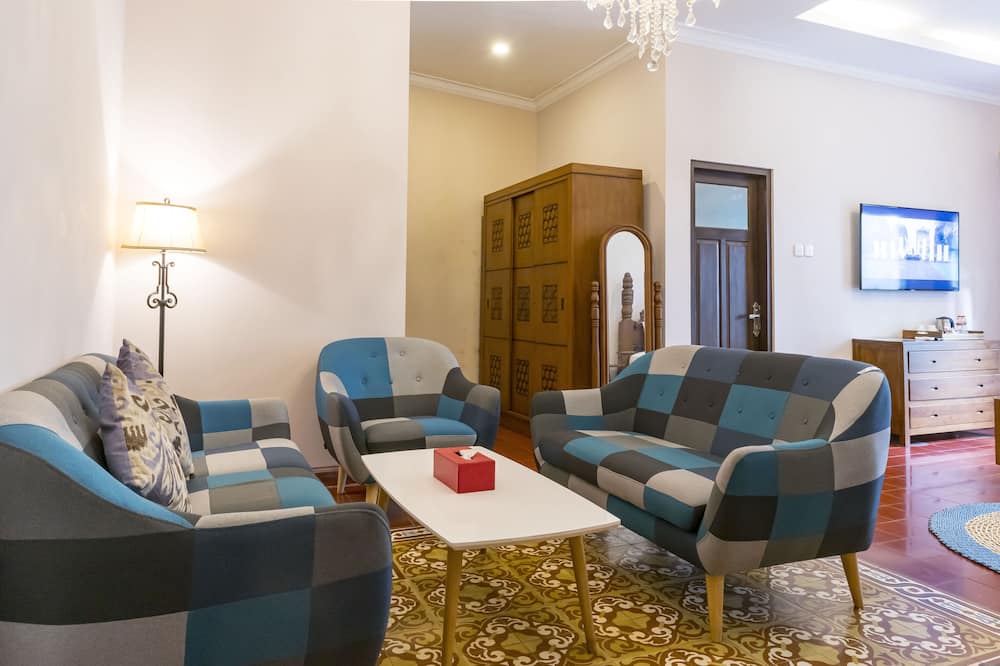 クレミー ハウス 写真