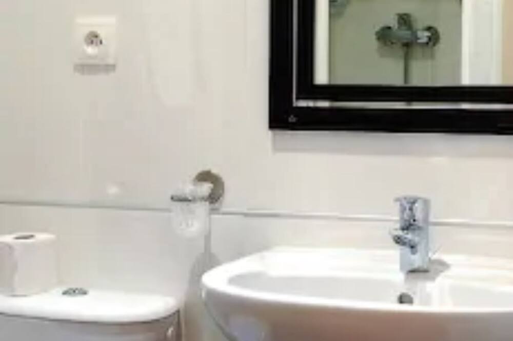 ホテル ザ オリジナル ドゥ グランド モナーク 写真