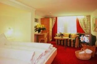 ホテル ベルクラント 写真