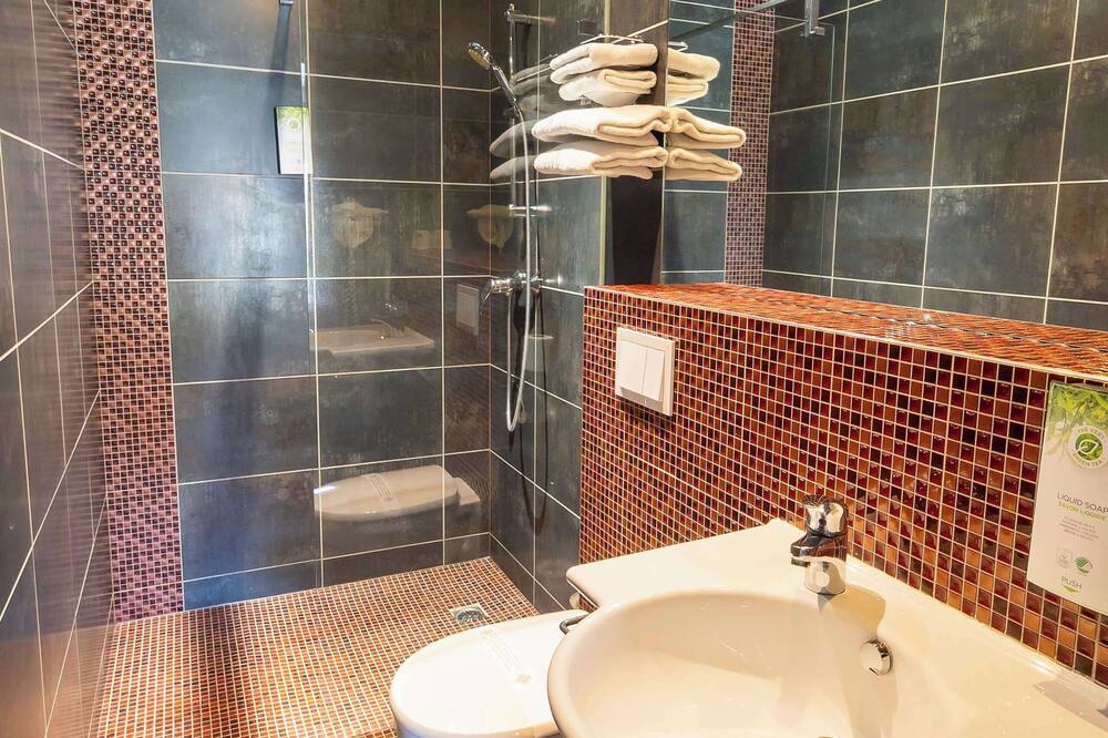 キリヤド オセール - アポイグニー 写真