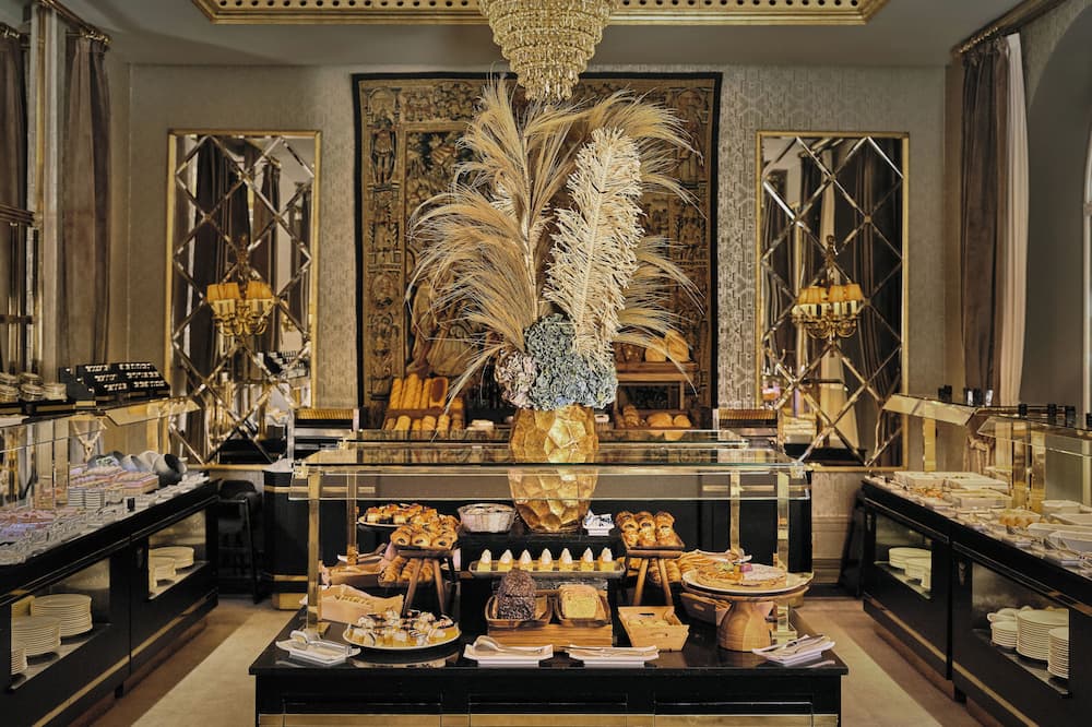 ウェリントン マドリード 写真