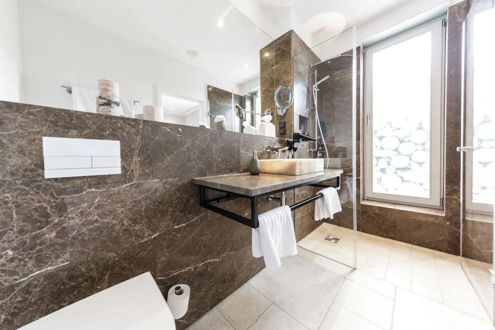 cantera by Wiegand 写真