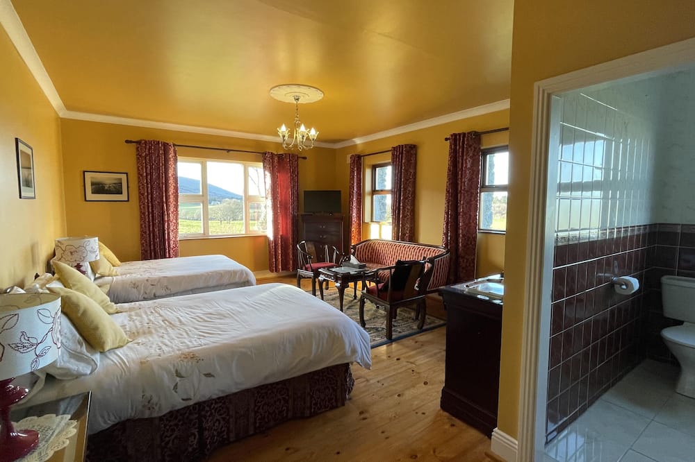 カッパハイル ハウス 写真