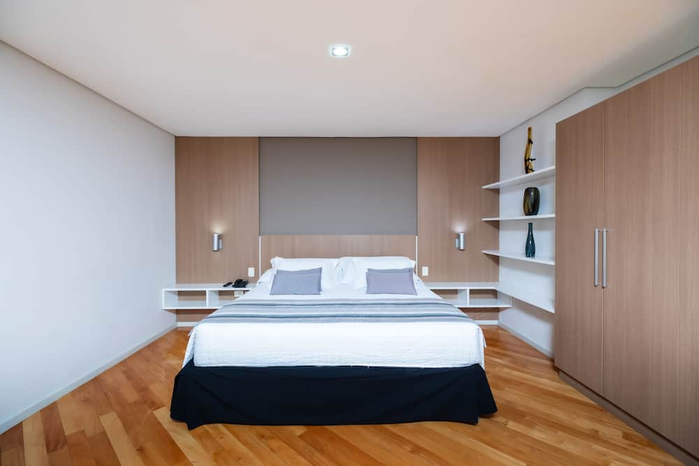 ビアレ カララタス ホテル ＆ イベントス 写真