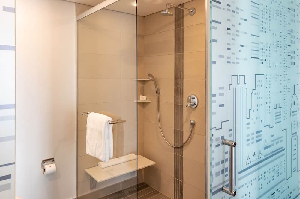 シティ ロッジ ホテル アット OR タンボ インターナショナル エアポート ヨハネスブルグ 写真