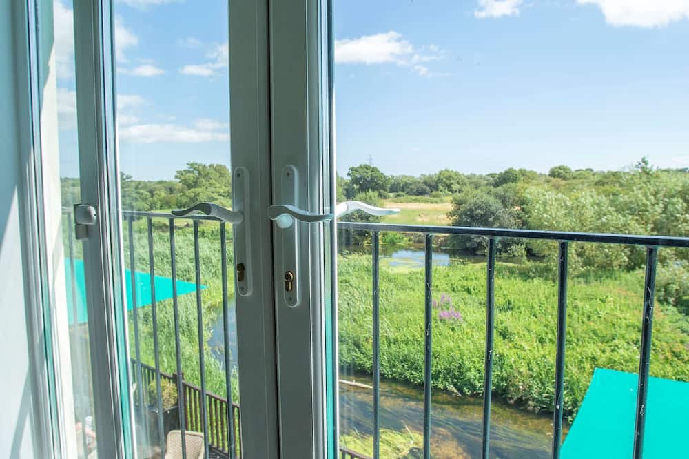 ザ ブリッジ ハウス ホテル 写真