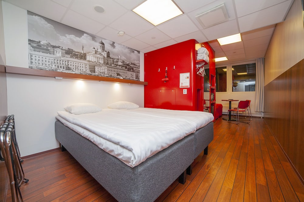 オメナ ホテル イルヨンカツ 写真