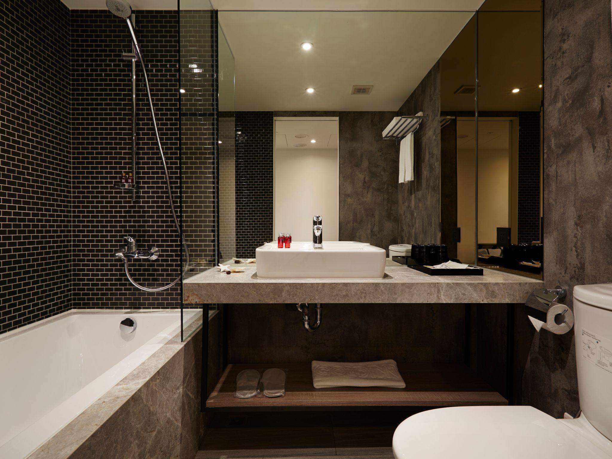 ゴールド イン 写真