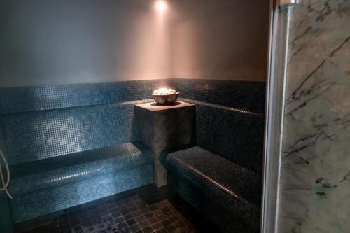 Hotel Sport - Terme Krka 写真